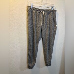 Vuori Performance Joggers